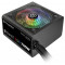 Блок питания Thermaltake Smart RGB 700W (PS-SPR-0700NHSAWE-1)