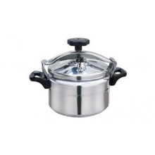 Скороварка Appetite CS22-5L