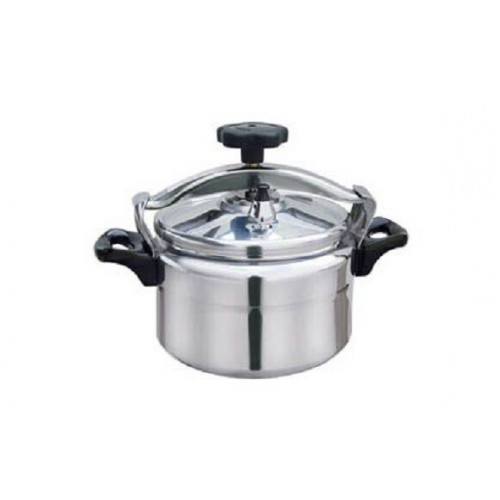 Скороварка Appetite CS22-5L