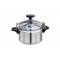 Скороварка Appetite CS22-5L