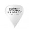 Набор медиаторов Ernie Ball 9341