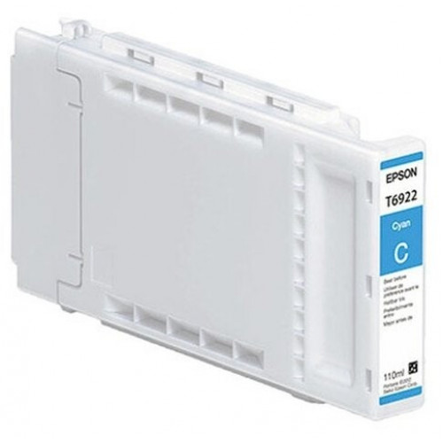 Картридж Epson C13T692200