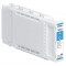 Картридж Epson C13T692200