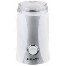 Кофемолка Galaxy GL-0905