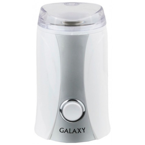 Кофемолка Galaxy GL-0905