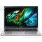 Ноутбук Acer NX.KSJEM.002
