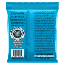 Струны Ernie Ball 2255
