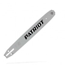 Шина пильная Patriot P168SLGK095