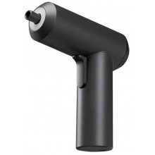 Аккумуляторная отвертка Xiaomi Mi Cordless Screwdriver (DZN4019TW)