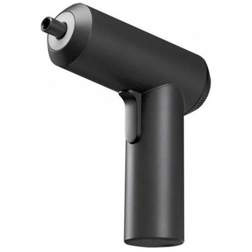 Аккумуляторная отвертка Xiaomi Mi Cordless Screwdriver (DZN4019TW)