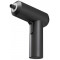 Аккумуляторная отвертка Xiaomi Mi Cordless Screwdriver (DZN4019TW)