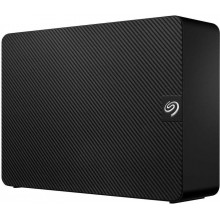Внешний жесткий диск Seagate STKP4000400