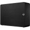 Внешний жесткий диск Seagate STKP4000400