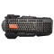 Клавиатура A4Tech Bloody B 318