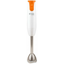 Блендер погружной Vitek VT-1450 MC