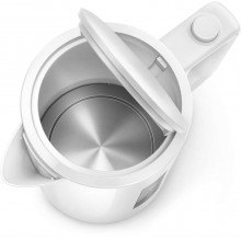 Чайник электрический Philips HD9318/00