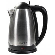 Чайник электрический Galaxy GL0321