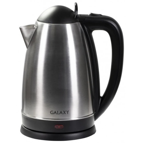 Чайник электрический Galaxy GL0321
