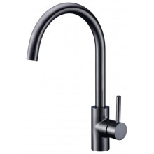 Смеситель для мойки Emar ECB 3004 Dark