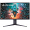Монитор LG 32GQ950-B