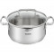 Кастрюля Tefal Duetto+ G7194455 (2100113151)