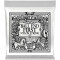 Струна Ernie Ball 1521