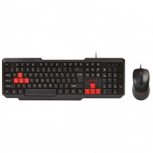 Комплект Smartbuy SBC-230346-KR