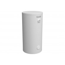 Бойлер косвенного нагрева Royal Thermo AQUATEC INOX 150