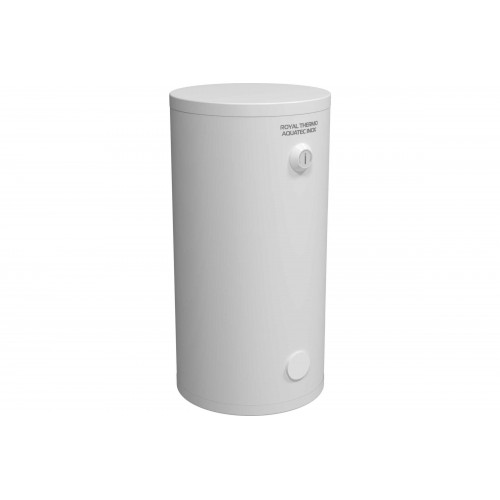 Бойлер косвенного нагрева Royal Thermo AQUATEC INOX 150