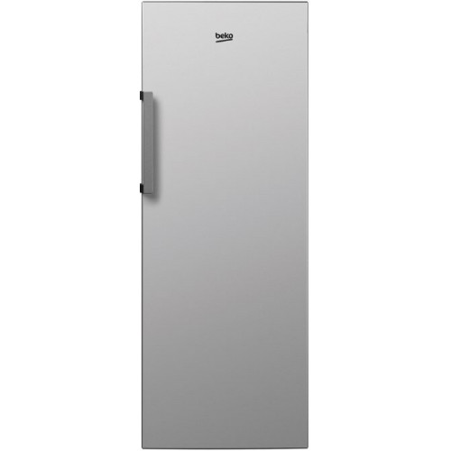 Морозильная камера Beko RFSK215T01S