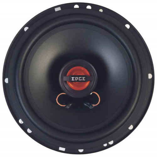 Автоакустика Edge EDB6-E1