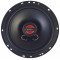 Автоакустика Edge EDB6-E1