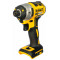 Аккумуляторный винтоверт DeWalt DCF887NT