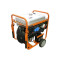 Генератор бензиновый Zongshen PB 15003 E (1T90DF151)