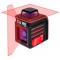 Лазерный уровень ADA Cube 360 Professional Edition А00445