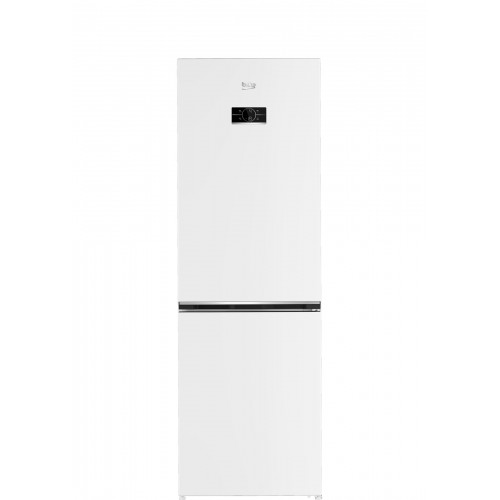 Холодильник Beko B3RCNK362HW
