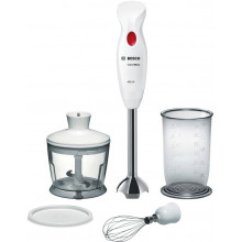 Блендер погружной Bosch MSM 24500
