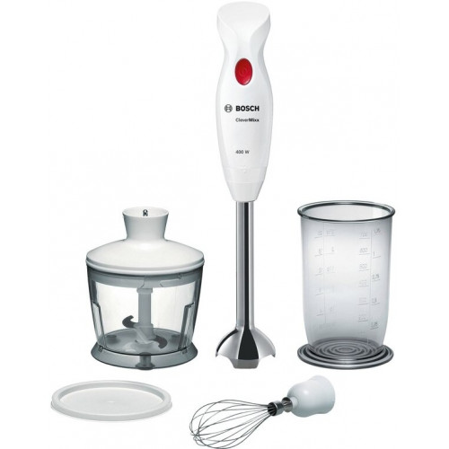 Блендер погружной Bosch MSM 24500