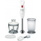 Блендер погружной Bosch MSM 24500