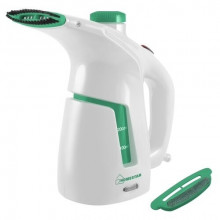 Отпариватель Homestar HS-7002