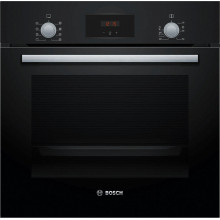 Встраиваемый электрический духовой шкаф Bosch HBF113BA0Q