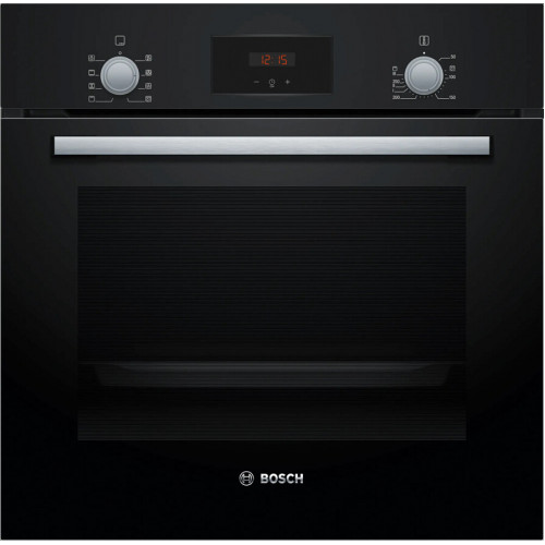 Встраиваемый электрический духовой шкаф Bosch HBF113BA0Q