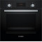 Встраиваемый электрический духовой шкаф Bosch HBF113BA0Q