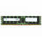 Оперативная память Samsung M393A8G40BB4-CWEBY