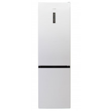 Холодильник Leran CBF 226 W NF