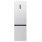 Холодильник Leran CBF 226 W NF