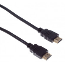 Кабель аудио-видео Buro BHP HDMI 2.0-7