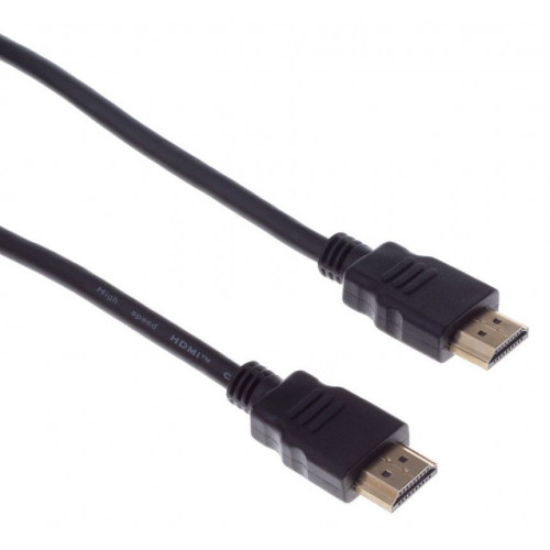 Кабель аудио-видео Buro BHP HDMI 2.0-7