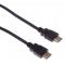 Кабель аудио-видео Buro BHP HDMI 2.0-7