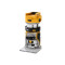Фрезер DeWalt DCW604N-XJ